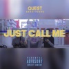 Just Call Me - Single