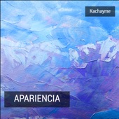 Apariencia artwork