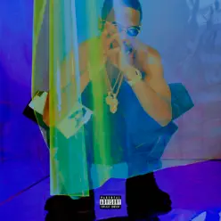 Hall of Fame (Deluxe) - Big Sean