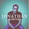 Jonathan Giménez - Como Zaqueo - Haz un Milagro en Mí