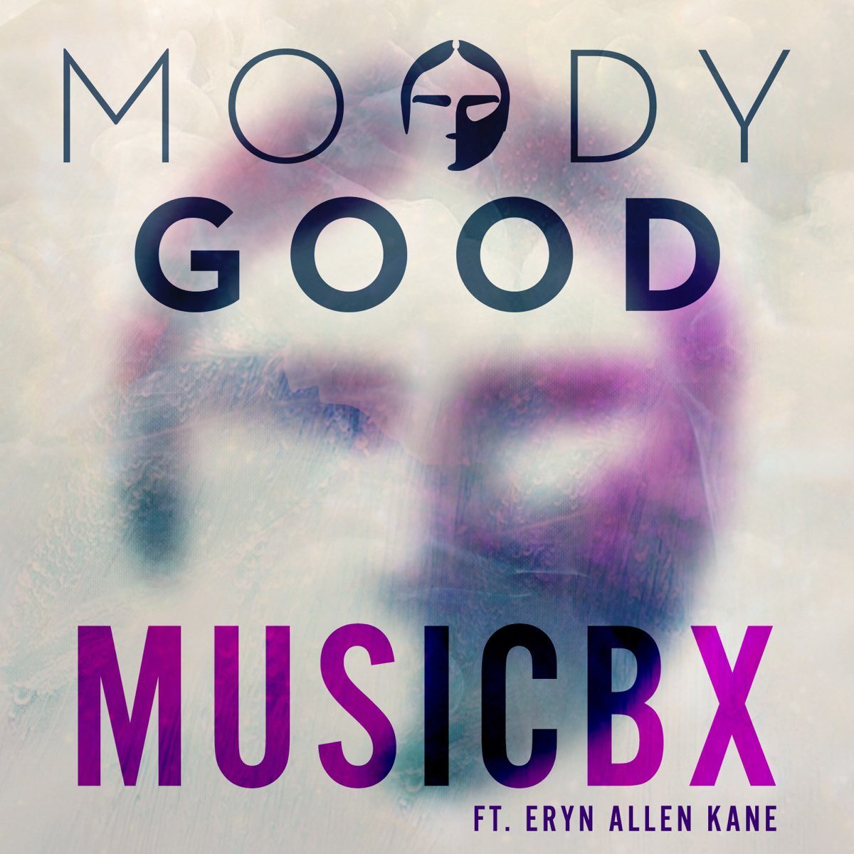 Good feat. Moody good. Goody Moody.