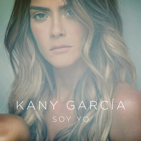 Kany Garcia - Banana Papaya
