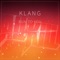 ALL KILL (Original Soundtrack) - Run to you - KLANG lyrics