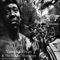 Bien Dans Ta Tête - Yamilet Vivas & The Blacks Shamanes lyrics