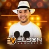 Elson Vaqueiro