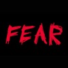 Fear - Single, 2018