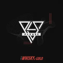 Live at Whisky a Go-Go - EP by Please album reviews, ratings, credits