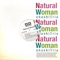 Natural Woman - Single