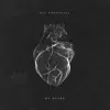 My Heart album lyrics, reviews, download