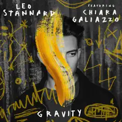 Gravity - Single by Leo Stannard & Chiara Galiazzo album reviews, ratings, credits