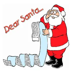 Dear Santa - Single by Santa's Little Helper album reviews, ratings, credits