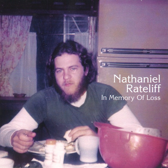 Cover artwork for We Never Win