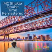 MC Shakie - At the Club Bounce