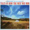 Tales of How the West Was Won album lyrics, reviews, download