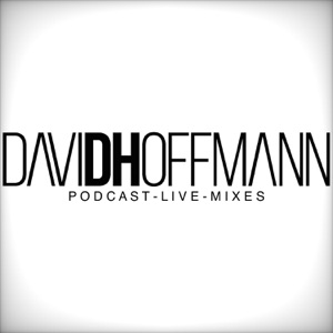 Soulside Radio 2019 - DAVID HOFFMANN Exclusive Guest Session
