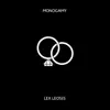 Monogamy - Single album lyrics, reviews, download
