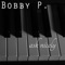 Tweet (Me so Hungry) - Bobby P. lyrics