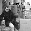 Lesney Sandy