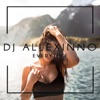 DJ Allexinno - Everytime