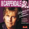 Septemberwind - Howard Carpendale