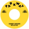 Chubby Checker - Let's Do the Freddie
