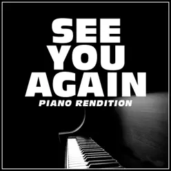 See You Again - Single - The Blue Notes See You Again - Single - The Blue Notes