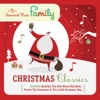 A Holly Jolly Christmas