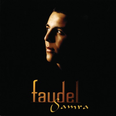 Samra - Faudel