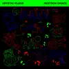 Neutron Dance (Edit) - Single album lyrics, reviews, download