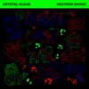 Neutron Dance (Edit) - Single