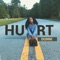 Hurt - Dunni lyrics