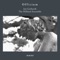 Pulcherrima rosa - Jan Garbarek & Hilliard Ensemble lyrics