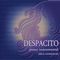 Despacito (Piano Instrumental) - Mila Gonzales lyrics