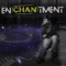 I'm Feeling It - Chan lyrics