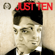 Just Ten - Various Artists