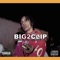 Big Clip (feat. Hollyroc & Frescodbflyg) - G2 lyrics