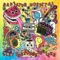 Absolutely Positive - Radiator Hospital lyrics