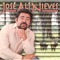 Que Te Cuesta Ser Amable - Jose Ali Nieves lyrics