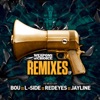 The Remixes - EP