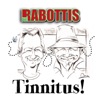 Tinnitus!