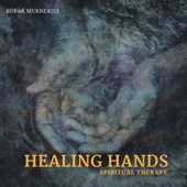 Healing Hands - Spiritual Therapy artwork