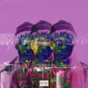 3Days - Single album lyrics, reviews, download