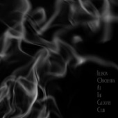 Smoke Night artwork