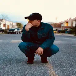Ay Mami - Single - Thin MVL Ay Mami - Single - Thin MVL