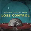 Stream & download Lose Control - Single