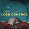 Lose Control - Single