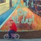 What I do All Day (feat. Flynt Flossy) - Kosha Dillz lyrics