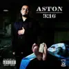 Aston 3:16 album lyrics, reviews, download