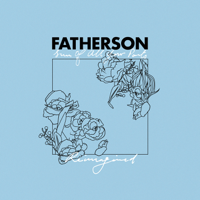 Gratitude (Reimagined)-Fatherson