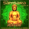 Samsara, Vol. 18 (Ashram), 2018